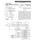 MASS SPECTROMETER diagram and image