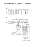 MASS SPECTROMETER diagram and image