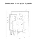 Compact Mass Spectrometer diagram and image