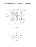 Compact Mass Spectrometer diagram and image