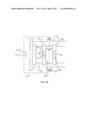 Compact Mass Spectrometer diagram and image