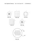 Compact Mass Spectrometer diagram and image