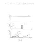 Compact Mass Spectrometer diagram and image