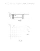 Compact Mass Spectrometer diagram and image