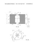 Compact Mass Spectrometer diagram and image