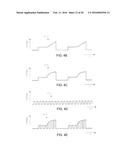 Compact Mass Spectrometer diagram and image