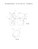 Compact Mass Spectrometer diagram and image