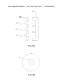 Compact Mass Spectrometer diagram and image