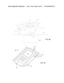 Compact Mass Spectrometer diagram and image