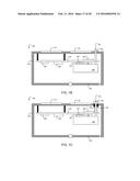 Compact Mass Spectrometer diagram and image