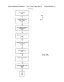 Compact Mass Spectrometer diagram and image