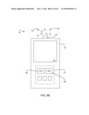 Compact Mass Spectrometer diagram and image