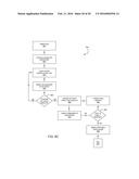 Compact Mass Spectrometer diagram and image