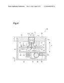 FLASH LIGHT SOURCE DEVICE diagram and image