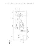 FLASH LIGHT SOURCE DEVICE diagram and image