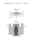 COATING LIQUID FOR FORMING METAL OXIDE FILM, METAL OXIDE FILM,     FIELD-EFFECT TRANSISTOR, AND METHOD FOR PRODUCING FIELD-EFFECT TRANSISTOR diagram and image