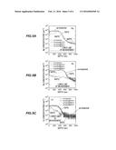 METHOD OF FORMING HIGH-RESISTIVITY REGION IN Ga2O3-BASED SINGLE CRYSTAL,     AND CRYSTAL LAMINATE STRUCTURE AND SEMICONDUCTOR ELEMENT diagram and image