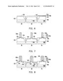 SEMICONDUCTOR PROCESS diagram and image