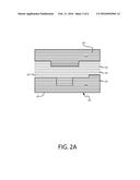 METHOD FOR REMOVING SEMICONDUCTOR FINS USING ALTERNATING MASKS diagram and image