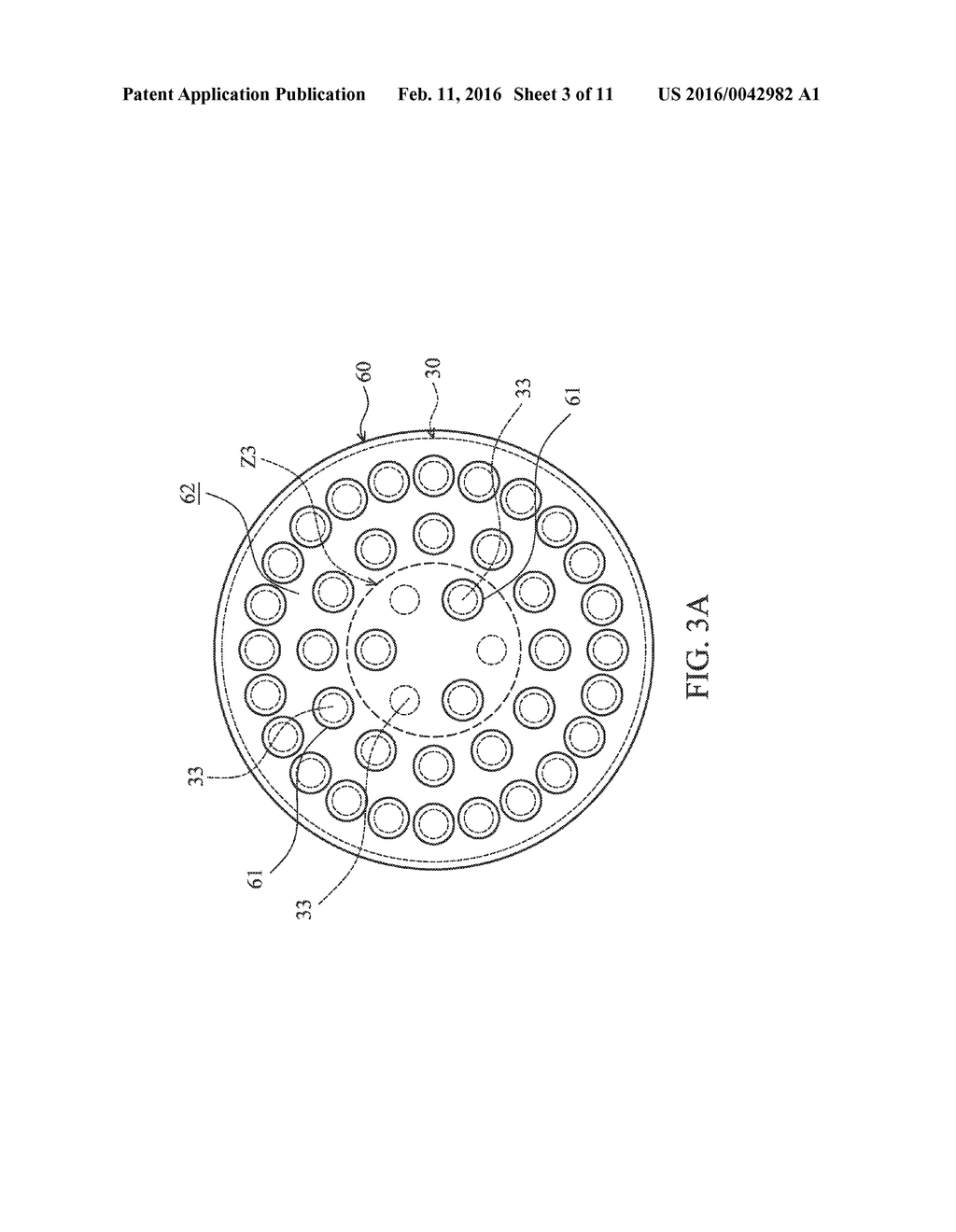 GAS-FLOW CONTROL METHOD FOR PLASMA APPARATUS - diagram, schematic, and image 04