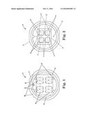 FLEXIBLE HANDLING SYSTEM FOR SEMICONDUCTOR SUBSTRATES diagram and image