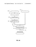 PROCESS FOR MANUFACTURING A COMPOSITE STRUCTURE diagram and image