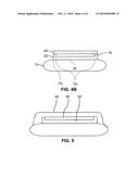 PROCESS FOR MANUFACTURING A COMPOSITE STRUCTURE diagram and image