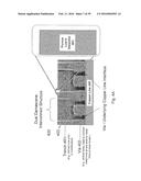 MOLECULAR SELF-ASSEMBLY IN SUBSTRATE PROCESSING diagram and image