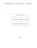 MOLECULAR SELF-ASSEMBLY IN SUBSTRATE PROCESSING diagram and image