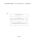 MOLECULAR SELF-ASSEMBLY IN SUBSTRATE PROCESSING diagram and image