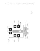 MOLECULAR SELF-ASSEMBLY IN SUBSTRATE PROCESSING diagram and image