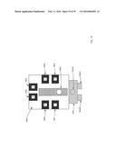 MOLECULAR SELF-ASSEMBLY IN SUBSTRATE PROCESSING diagram and image