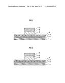 ETCHING LIQUID, ETCHING METHOD, AND METHOD OF MANUFACTURING SOLDER BUMP diagram and image