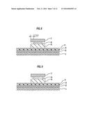 ETCHING LIQUID, ETCHING METHOD, AND METHOD OF MANUFACTURING SOLDER BUMP diagram and image