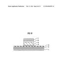 ETCHING LIQUID, ETCHING METHOD, AND METHOD OF MANUFACTURING SOLDER BUMP diagram and image