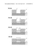 ETCHING LIQUID, ETCHING METHOD, AND METHOD OF MANUFACTURING SOLDER BUMP diagram and image