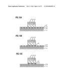 ETCHING LIQUID, ETCHING METHOD, AND METHOD OF MANUFACTURING SOLDER BUMP diagram and image