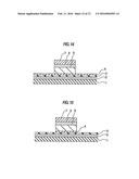 ETCHING LIQUID, ETCHING METHOD, AND METHOD OF MANUFACTURING SOLDER BUMP diagram and image