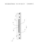 THERMAL INTERFACE MATERIAL ON PACKAGE diagram and image