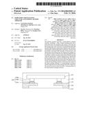 Semiconductor Packaging Structure And Forming Method Therefor diagram and image