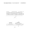 Semiconductor Packaging Structure And Forming Method Therefor diagram and image