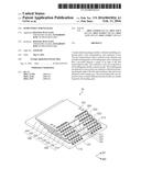 SEMICONDUCTOR PACKAGE diagram and image