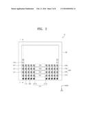 SEMICONDUCTOR PACKAGE diagram and image