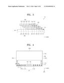 SEMICONDUCTOR PACKAGE diagram and image