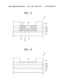 SEMICONDUCTOR PACKAGE diagram and image