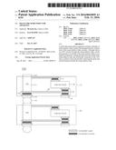 MULTI-CHIP SEMICONDUCTOR APPARATUS diagram and image