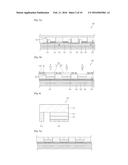 DISPLAY DEVICE USING SEMICONDUCTOR LIGHT EMITTING DEVICE diagram and image