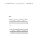 DISPLAY DEVICE USING SEMICONDUCTOR LIGHT EMITTING DEVICE diagram and image