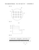 DISPLAY DEVICE USING SEMICONDUCTOR LIGHT EMITTING DEVICE diagram and image