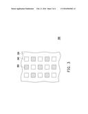 LIGHT SOURCE DEVICE diagram and image